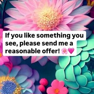 Please send any questions or comments that you have